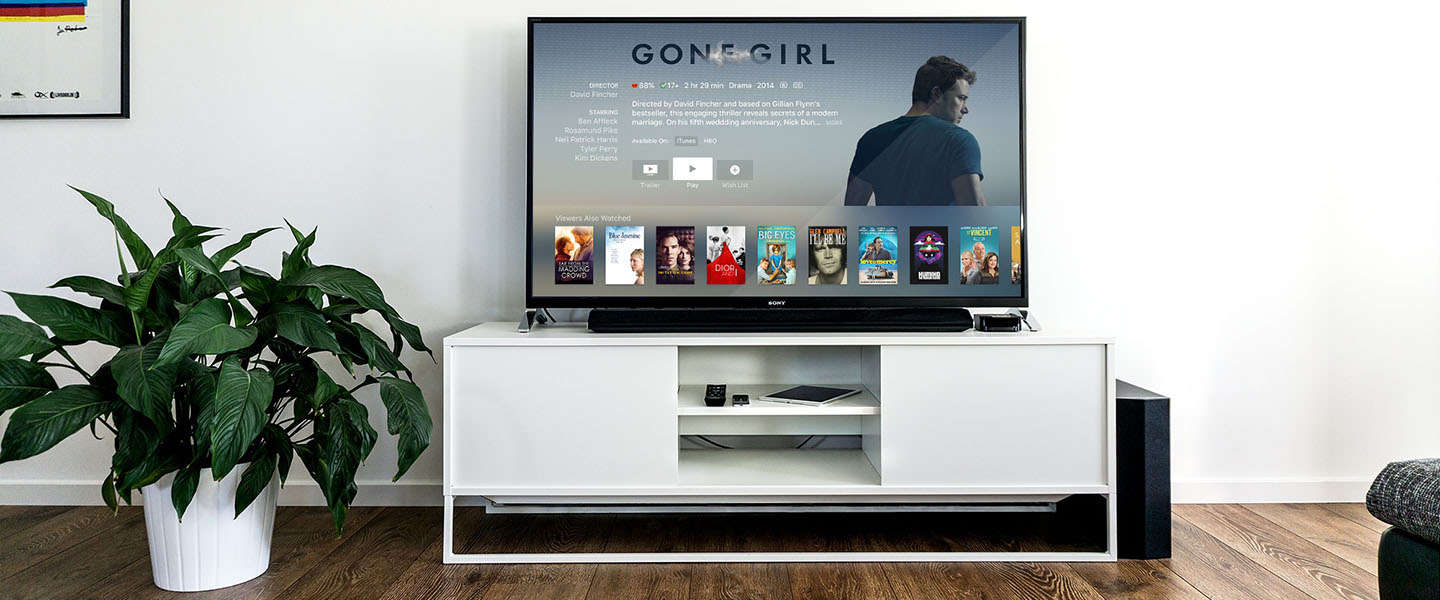 Het einde van de gratis-filmkastjes: en nu echt