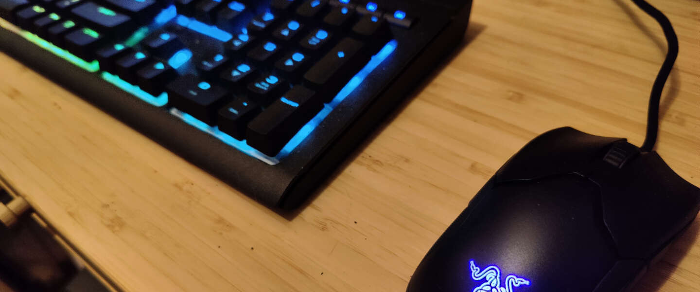 ​7 dingen die een beginnend streamer moet weten