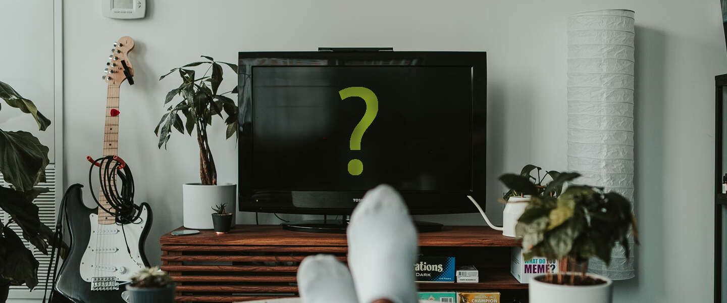 Deze drie streamingdiensten moeten echt naar Nederland komen