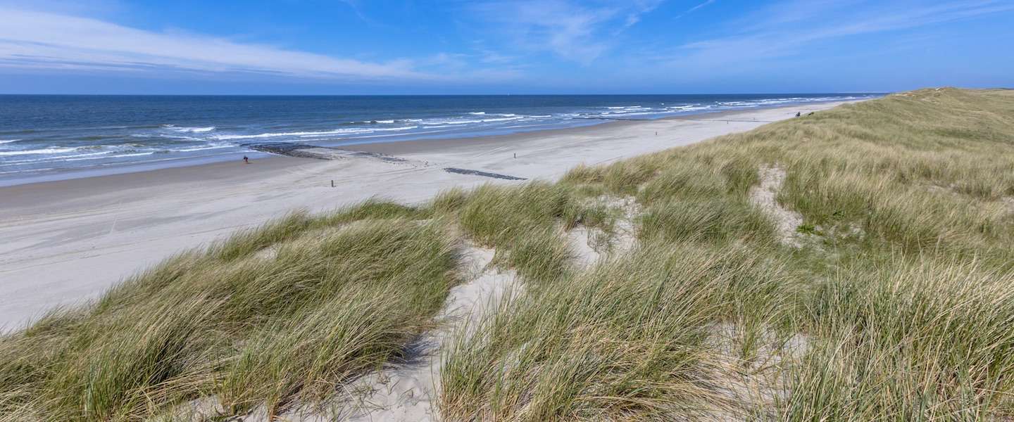 19 Nederlandse natuurgebieden toegevoegd aan Google Street View