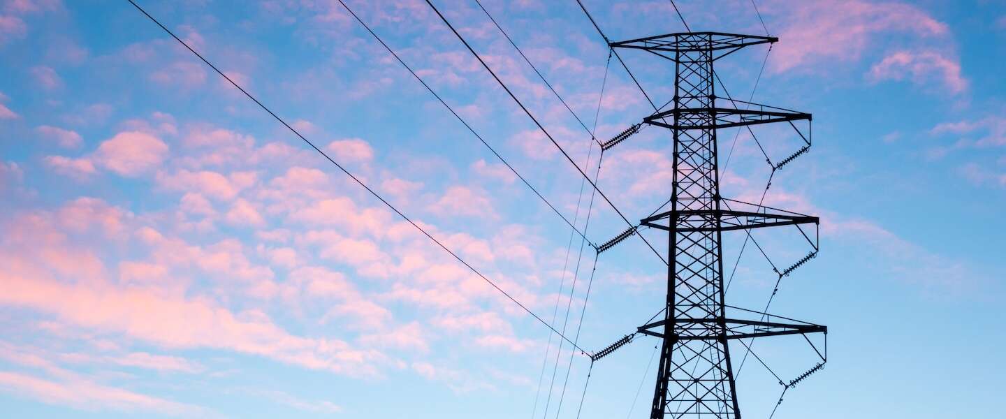Jetten presenteert plan voor uitbreiding en betere benutting elektriciteitsnet
