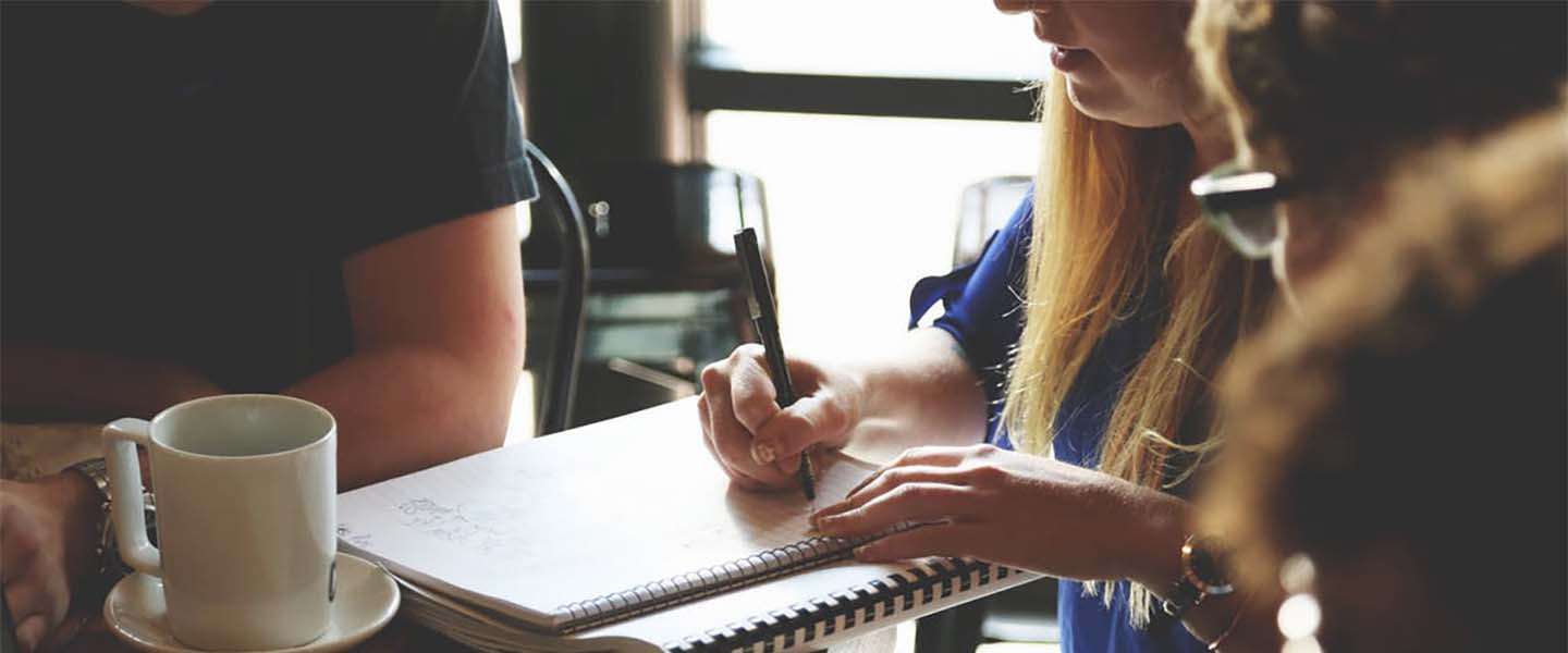 Spotify Premium voor studenten nu ook in Nederland