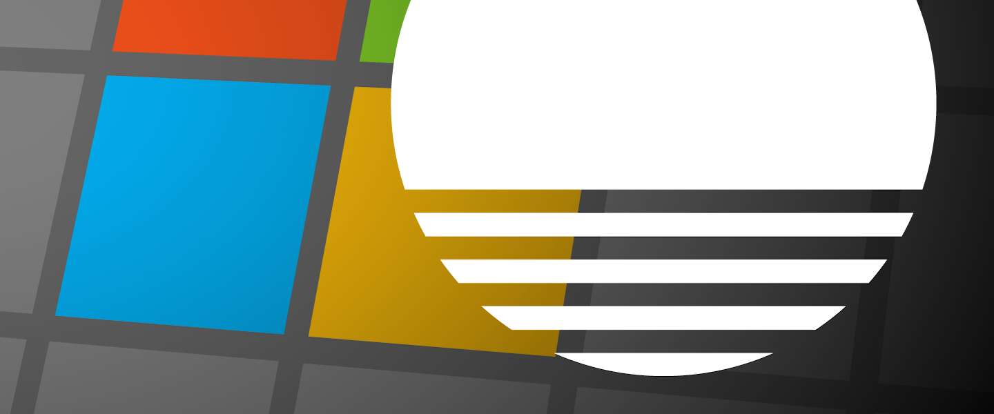 Microsoft neemt kalender-app Sunrise over