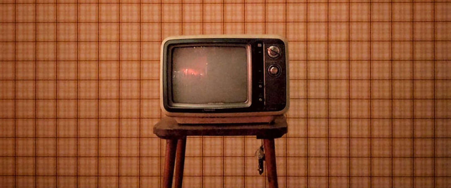 Super Bowl LVI: dit waren de leukste commercials