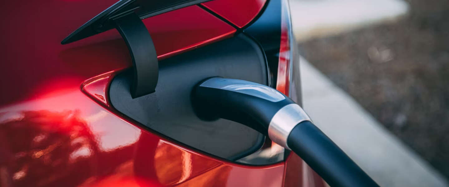 Je auto op vakantie: Superchargers nu ook voor niet-Tesla's
