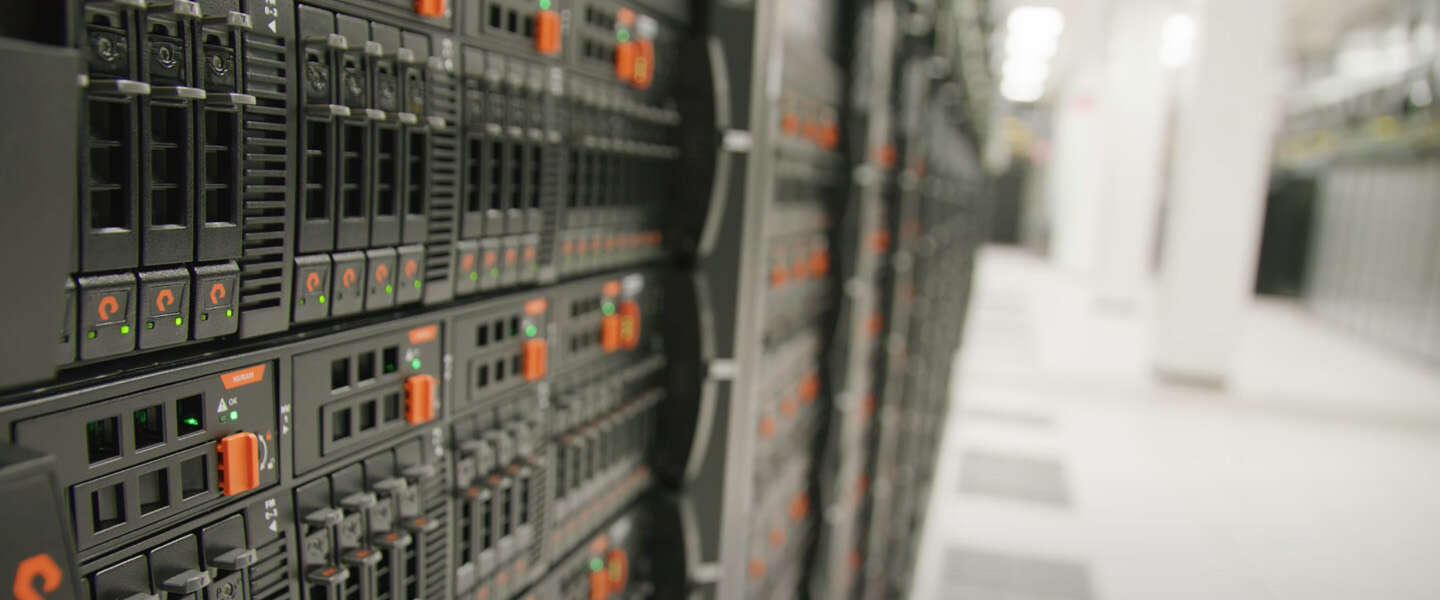 ​Meta bouwt een supercomputer voor het Metaverse