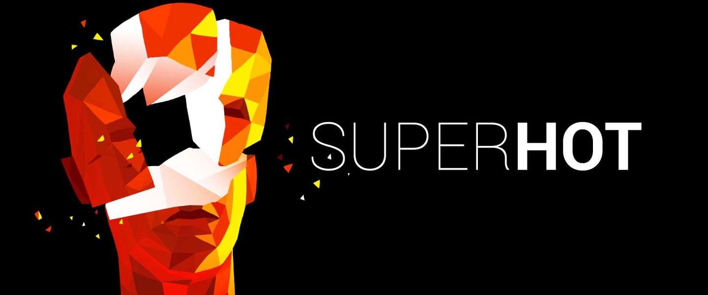 Gamescom 2015: Inderdaad Superhot