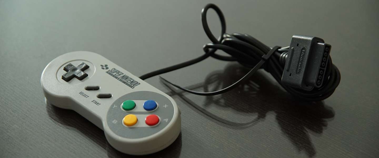 De Nintendo PlayStation is verkocht voor 300.000 dollar