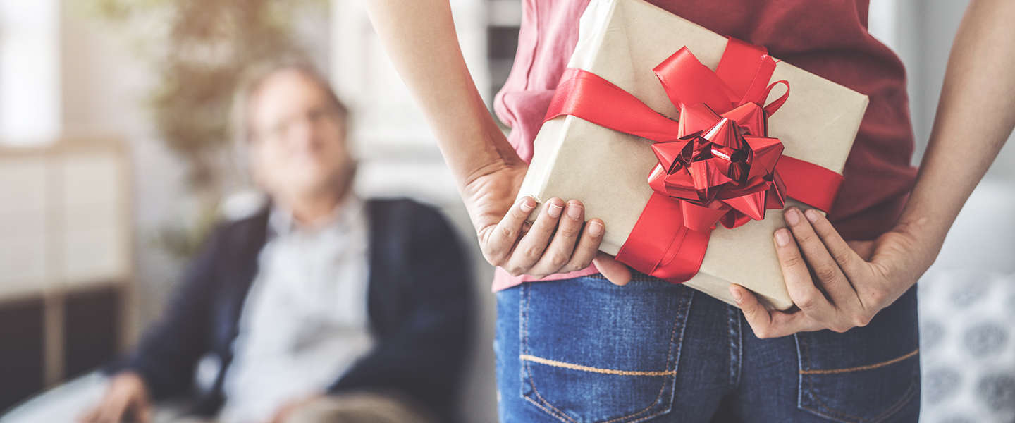 5 x inspiration for your Sinterklaas surprise of 2023