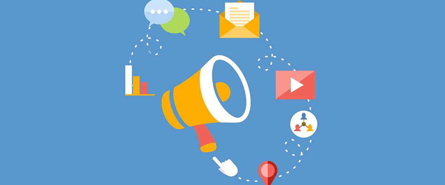DC Deals: Silicon Valley Social Media Marketing Course & Certification