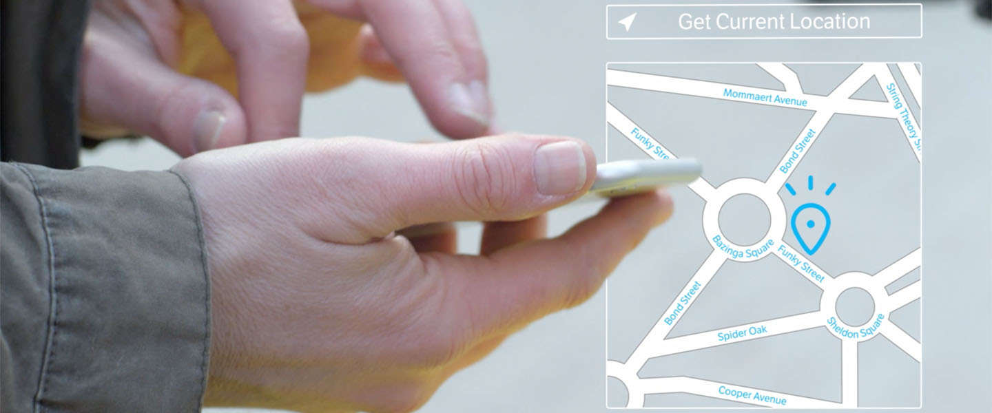 Sweepbright lanceert mobiele tool voor vastgoedmakelaars