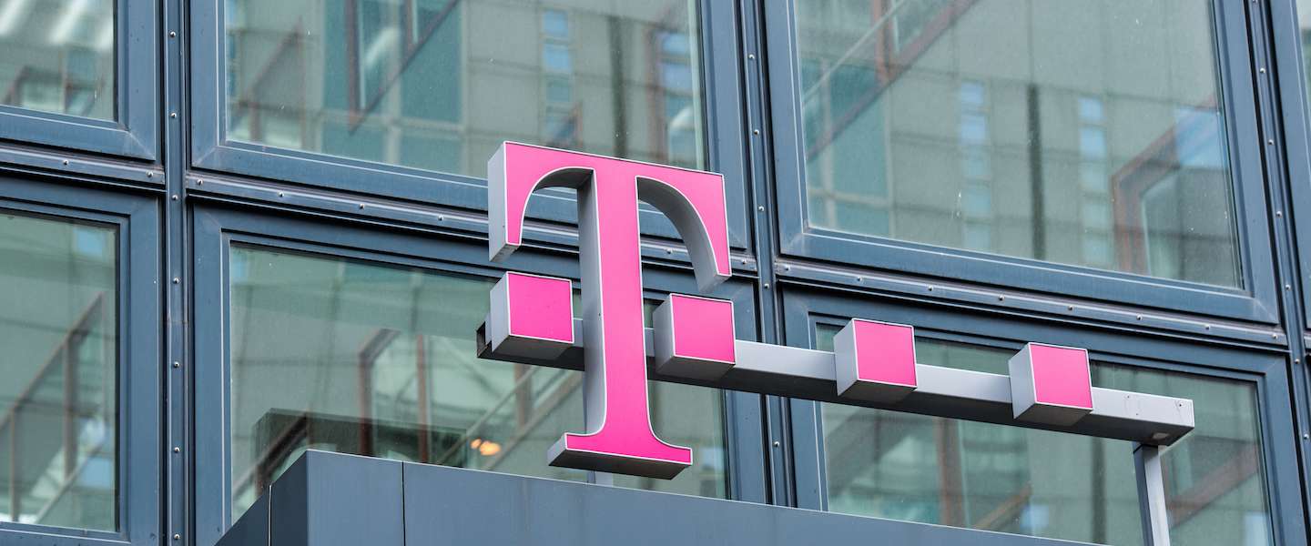 T-Mobile komt nu al met 5G-abonnement