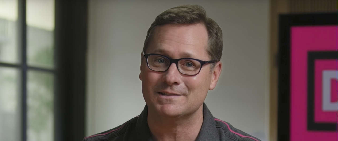 T-Mobile gooit je telefoonnummer weg met DIGITS (en dat is fijn)