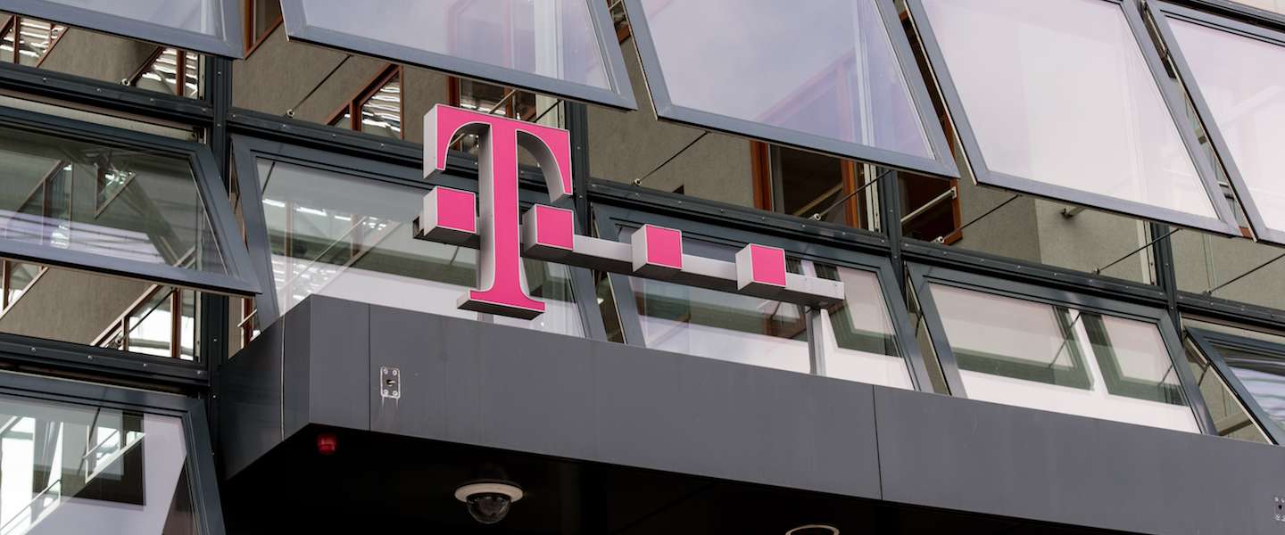T-Mobile gaat strijd aan met KPN en Ziggo om snel en goedkoop internet