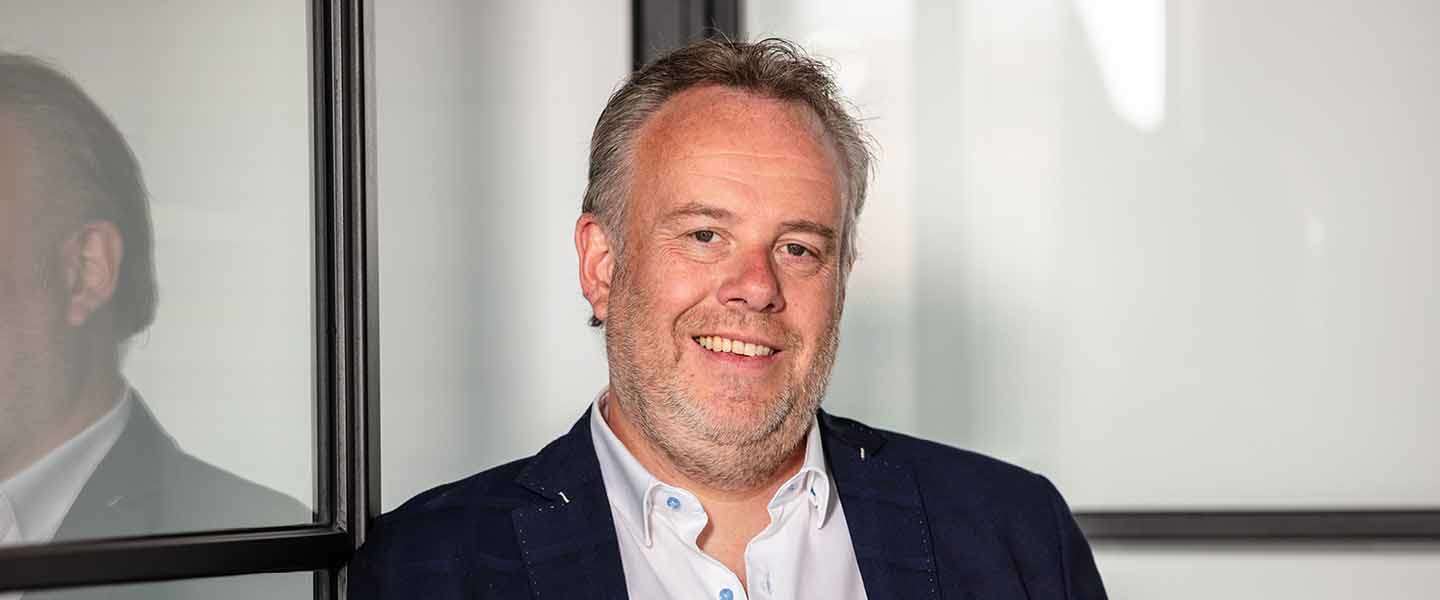 SocialLane: “Coronacrisis? Wij werkten onverstoord door dankzij de juiste tools”