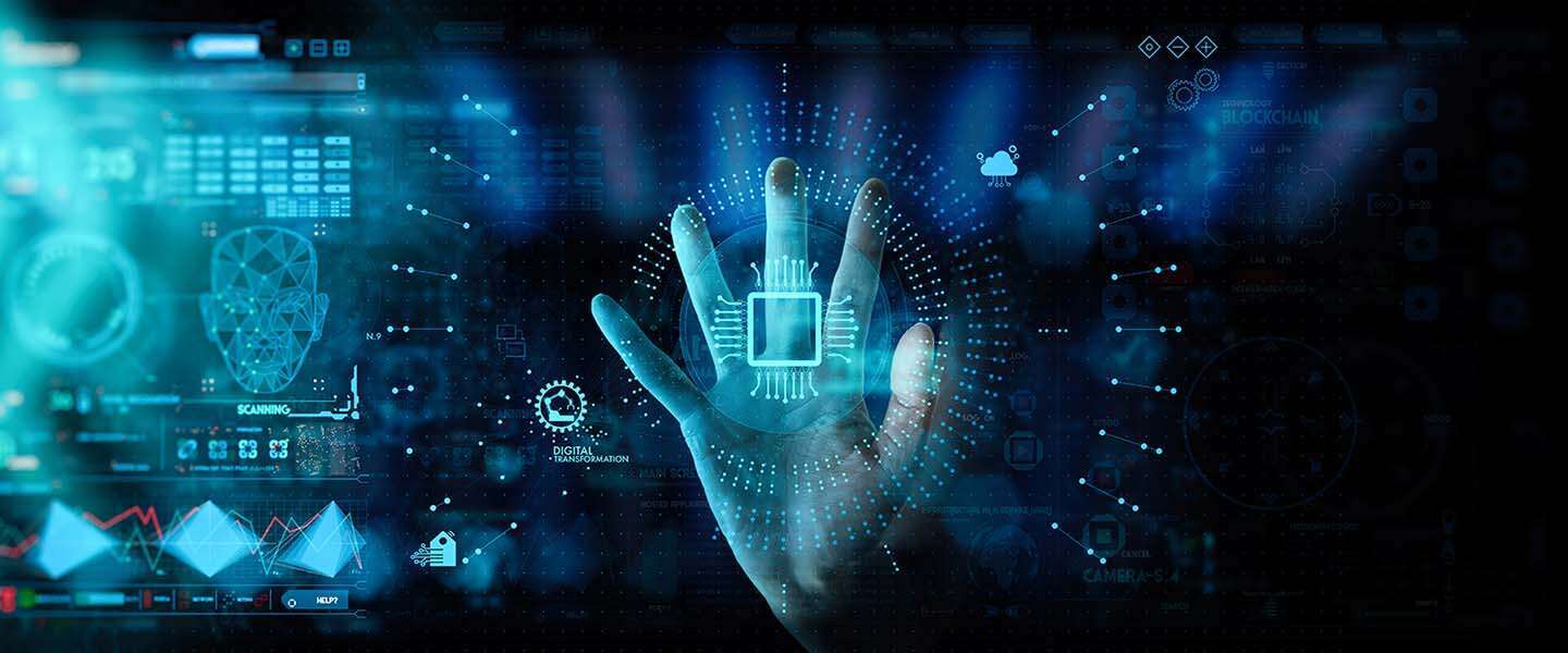 Nieuwe versie van de Technologie Kieswijzer staat online