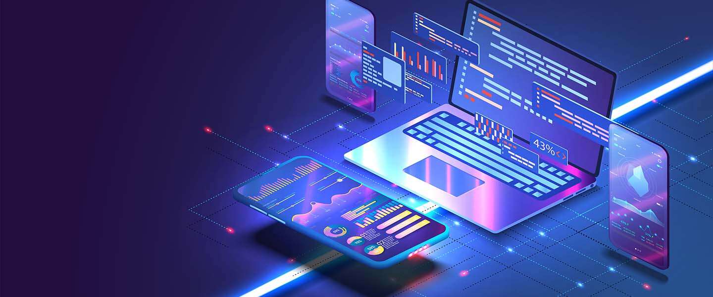 Technologie Kieswijzer: wat kies jij als het gaat om online privacy of fake news?