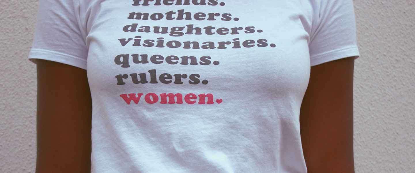 TEDxAmsterdamWomen krijgt na 10 jaar nieuwe licentiehouder