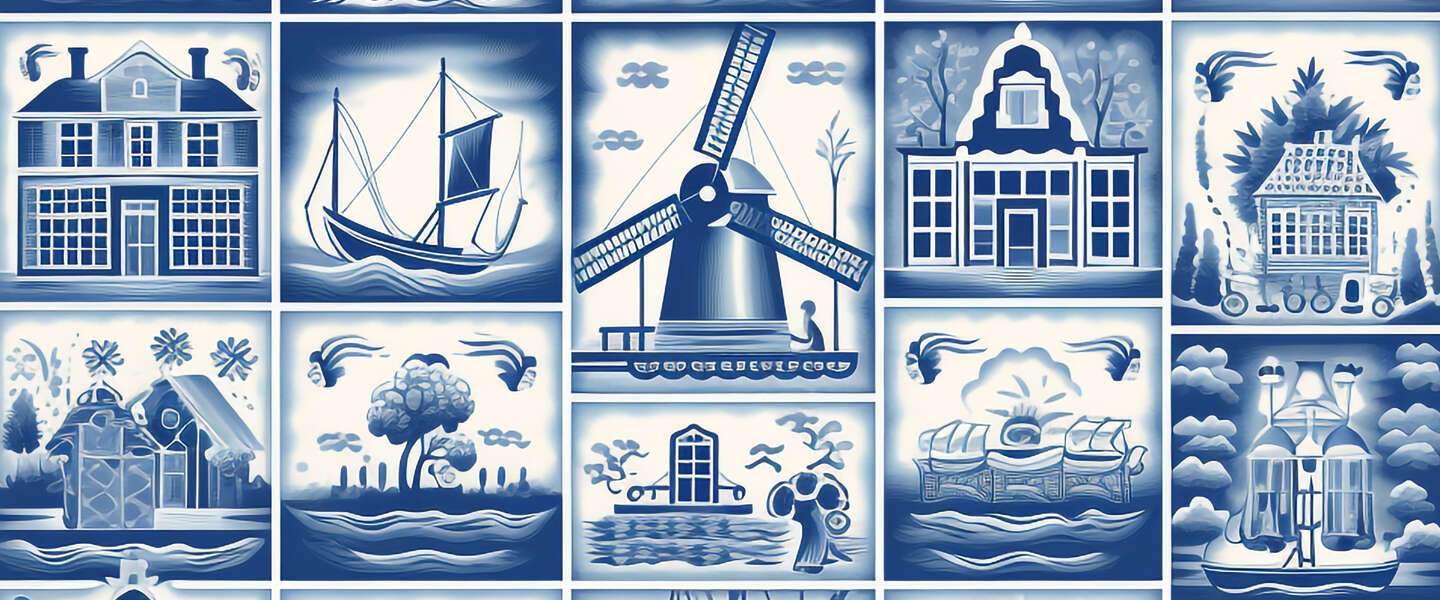 Tegeltje maken: Een persoonlijk geschenk voor elke gelegenheid