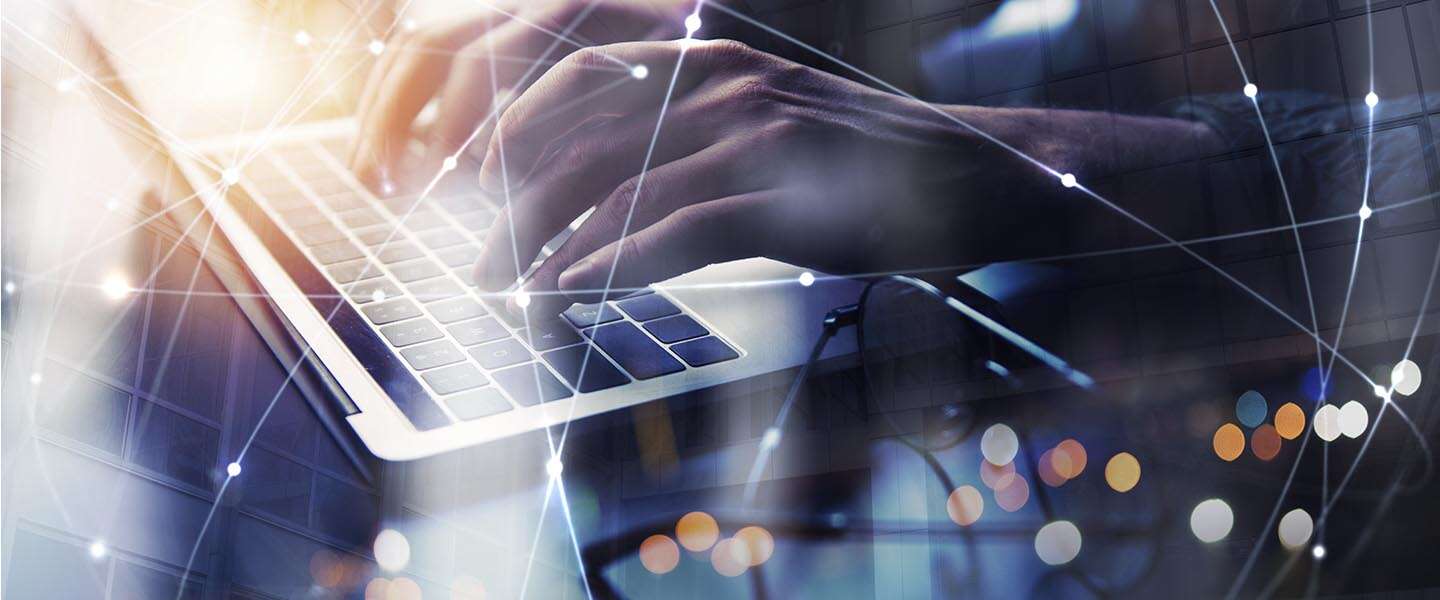 Tele2 vernieuwt portfolio: consument is de grote winnaar