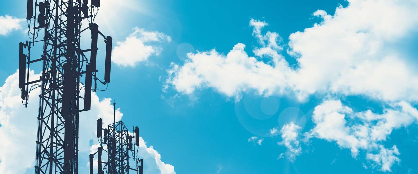 Europese commissie (nog) niet OK met Tele2-overname door T-Mobile