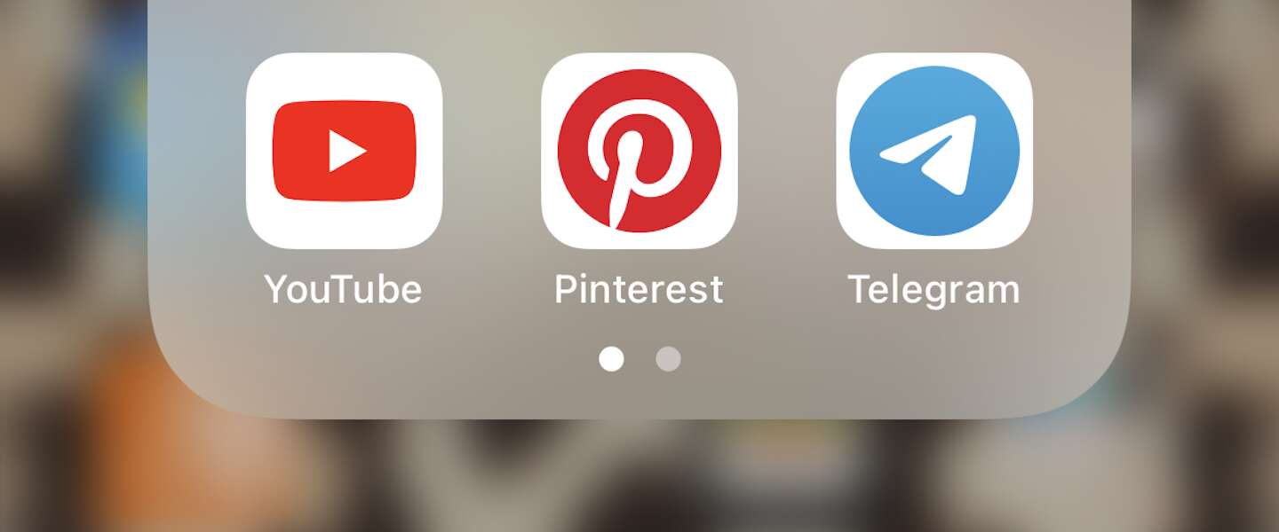 chat app telegram chat app telegram