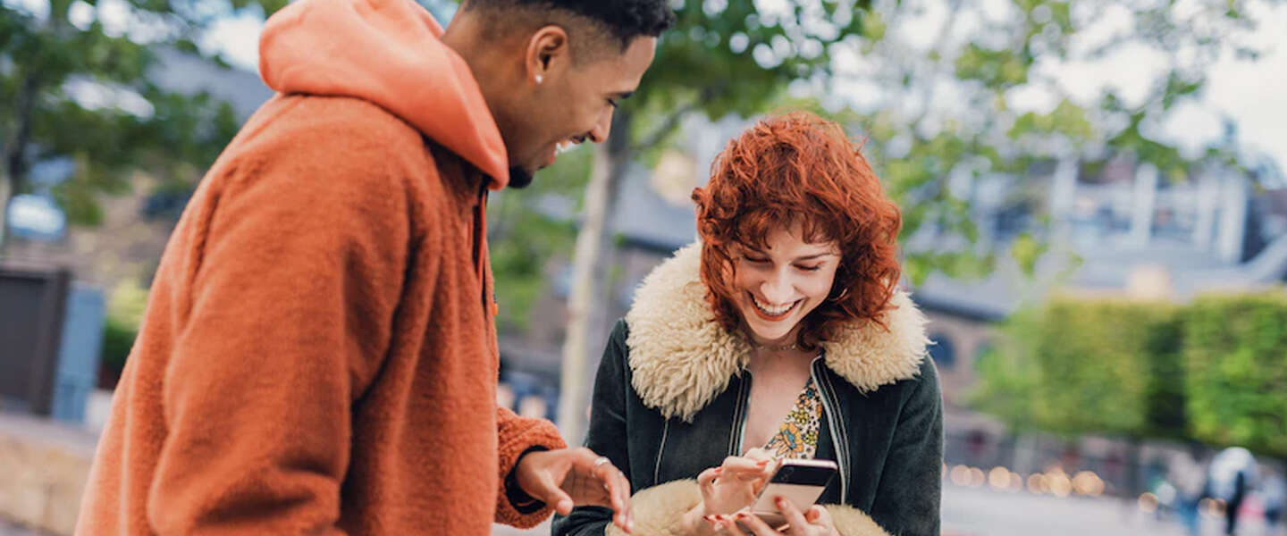 ​Gezichten blurren en meer dingen die naar Telegram komen