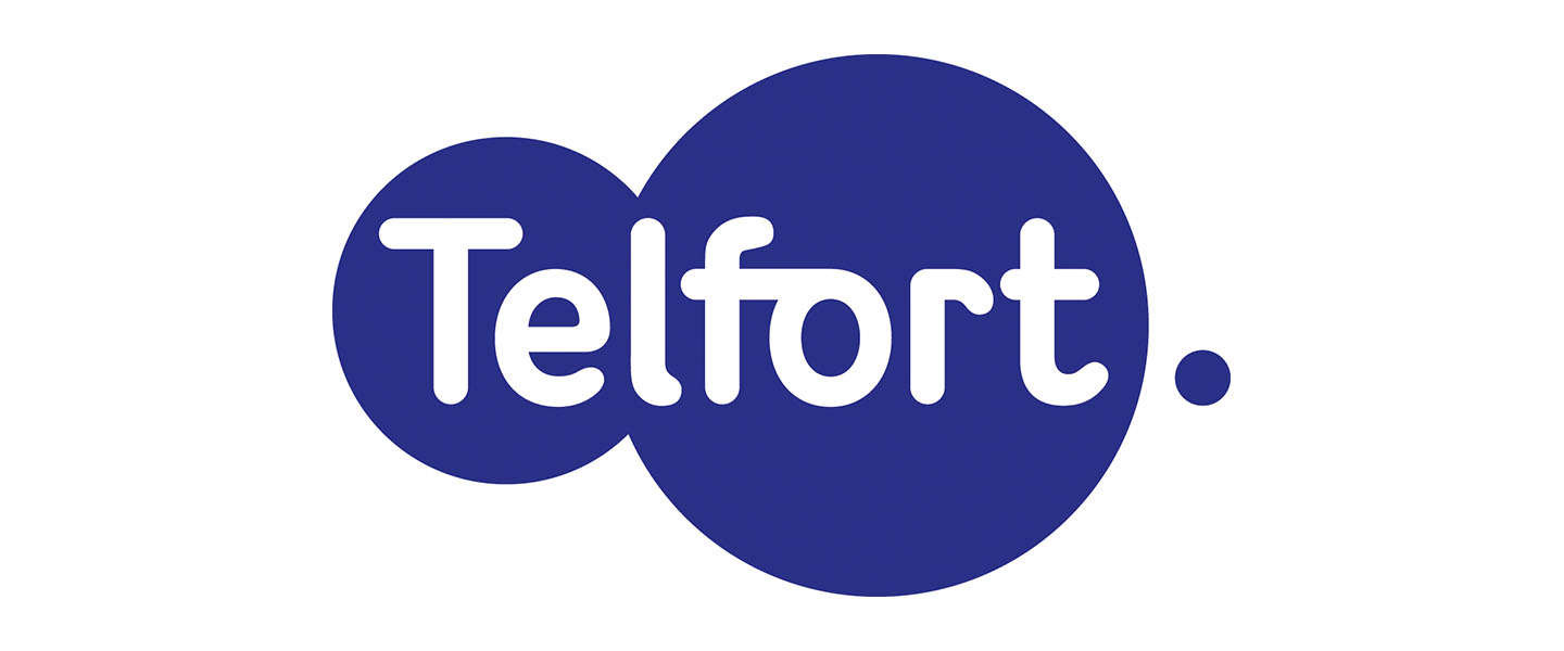 KPN sluit Telfort winkels