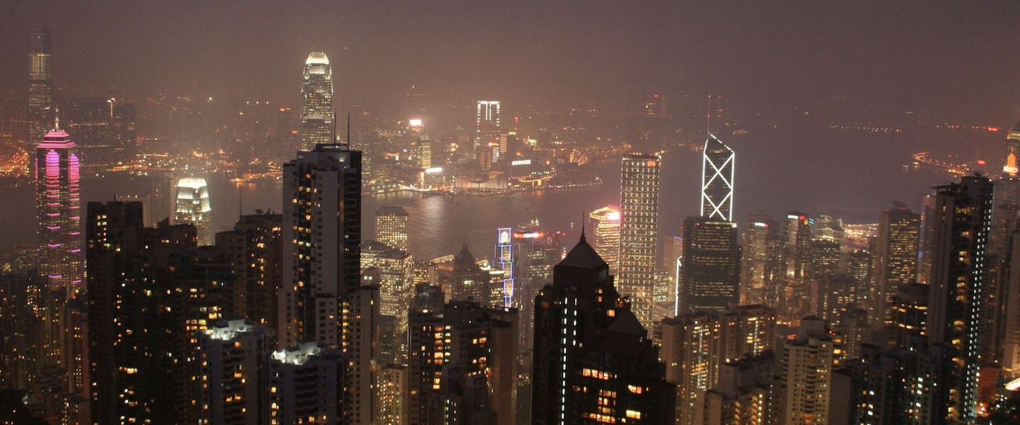 Tencent worstelt met concurrentie, de zwakke economie en regulatie