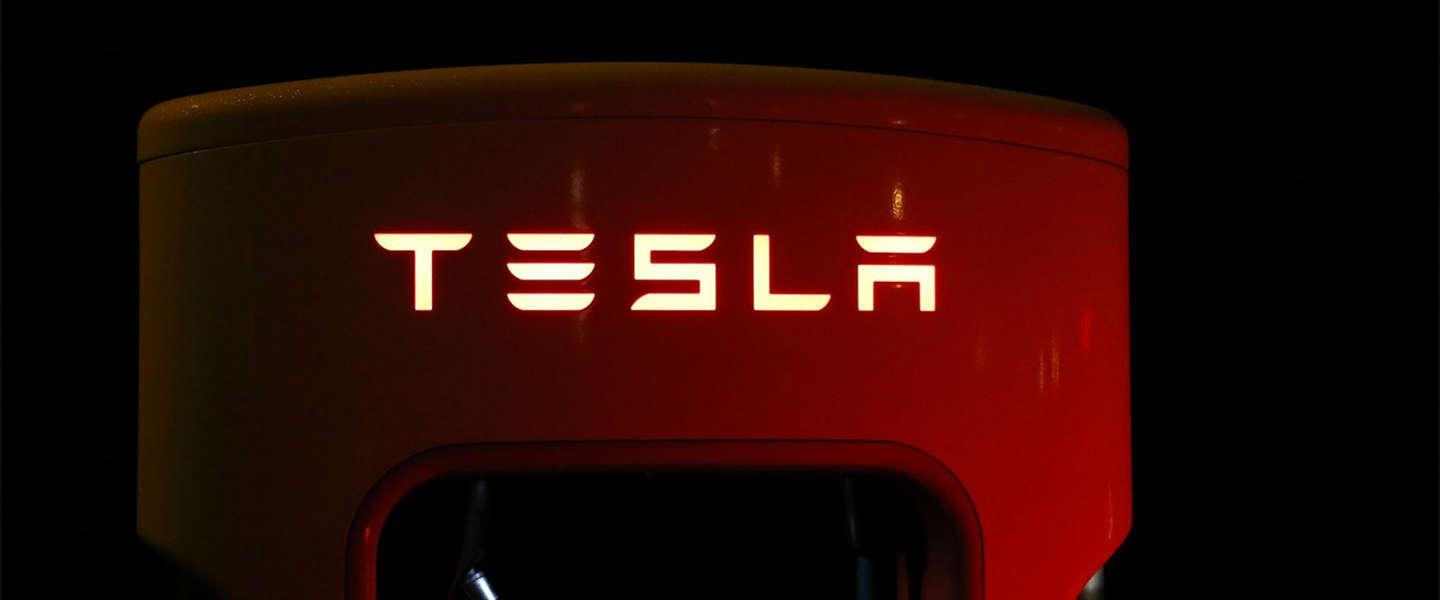 Bill Gates is fan van Elon Musk: 'Meer mensen zoals Musk nodig'