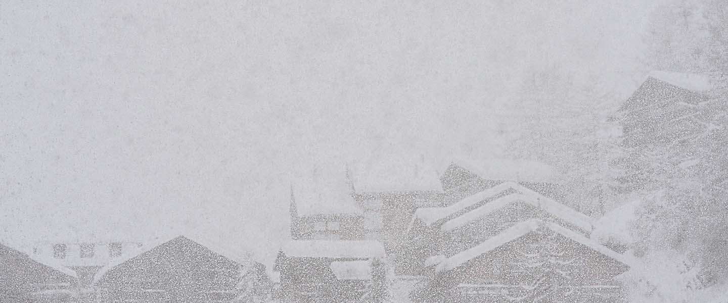 Winterstorm in Texas dwingt Samsung tot een productiestop
