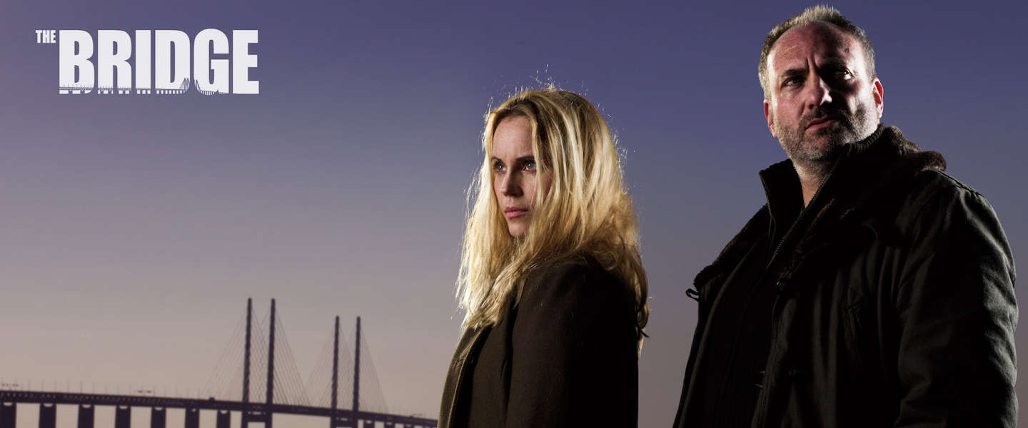 lumiere series op netflix