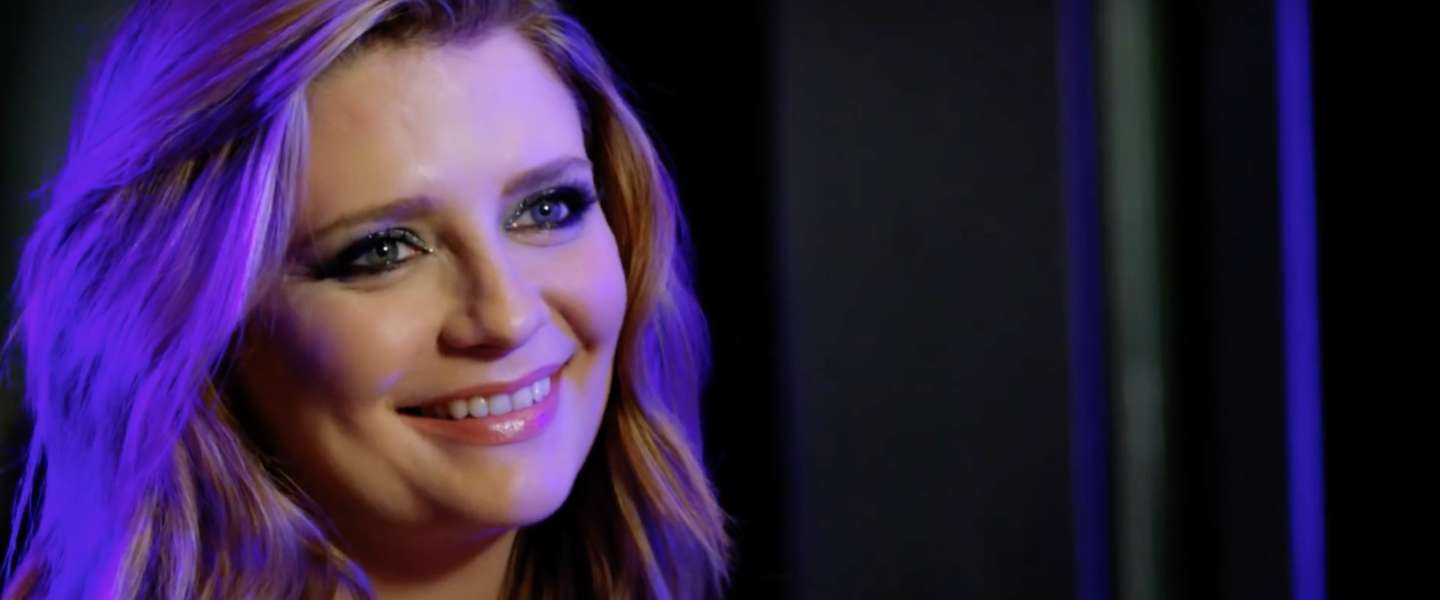 The Hills komt terug! Eind juni weer te zien op MTV