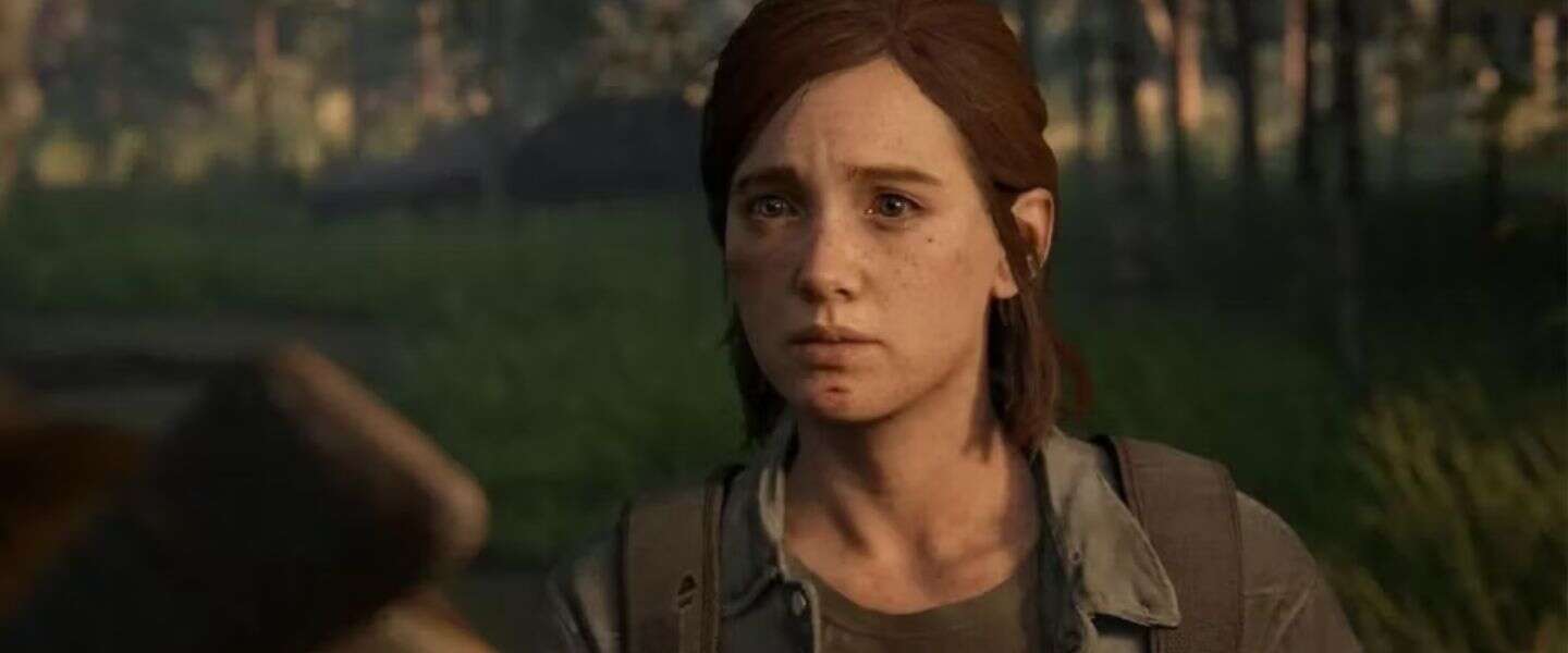 ​The Last of Us Part III komt er wel: dit is wat we ervan hopen