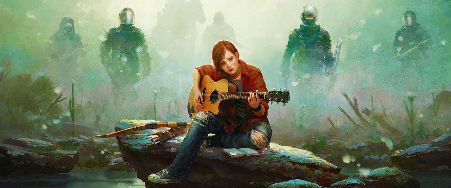 free download the last of us ps now free download the last of us ps now