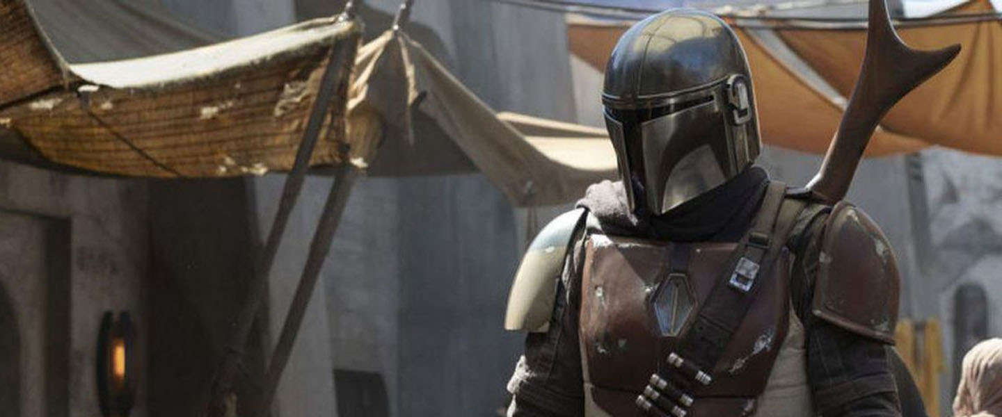 ​Disney+ maakt zwakke start door connectieproblemen