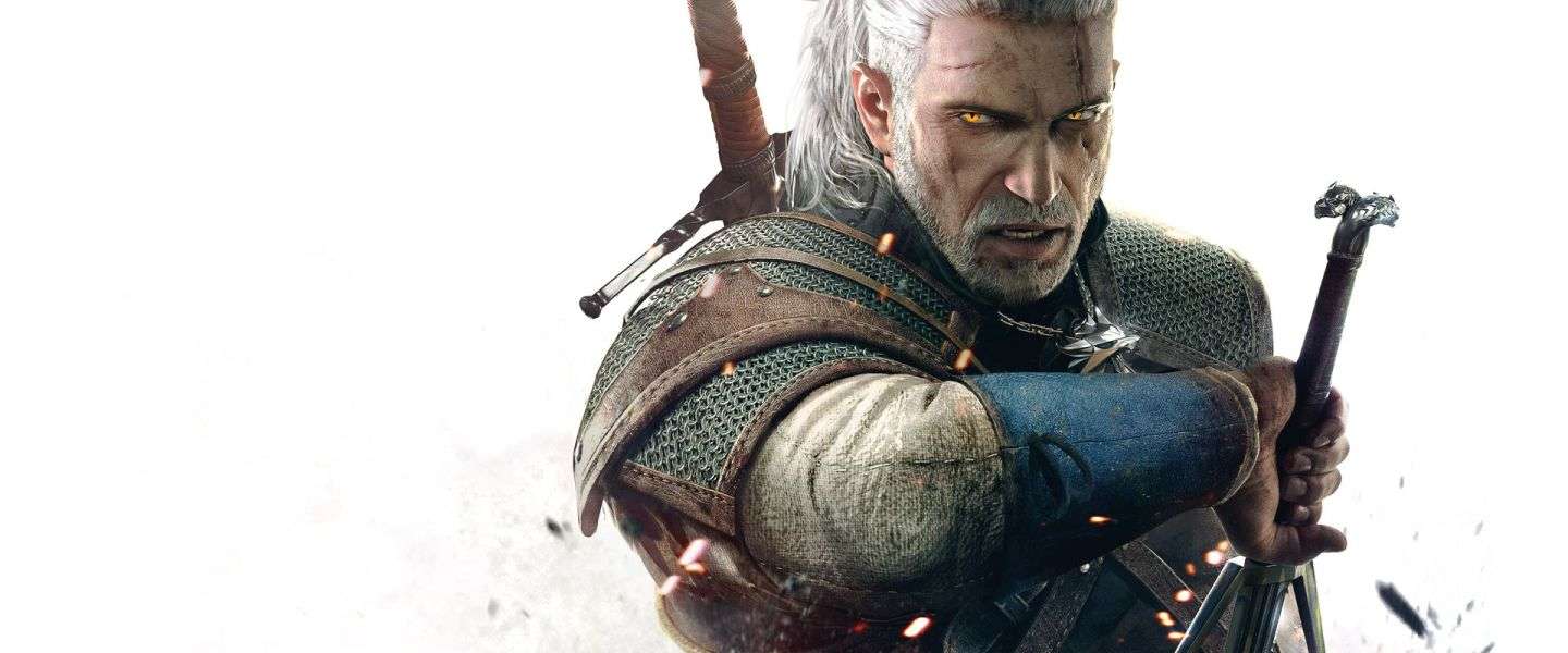 CD Projekt Red grote winnaar The Game Awards 2015