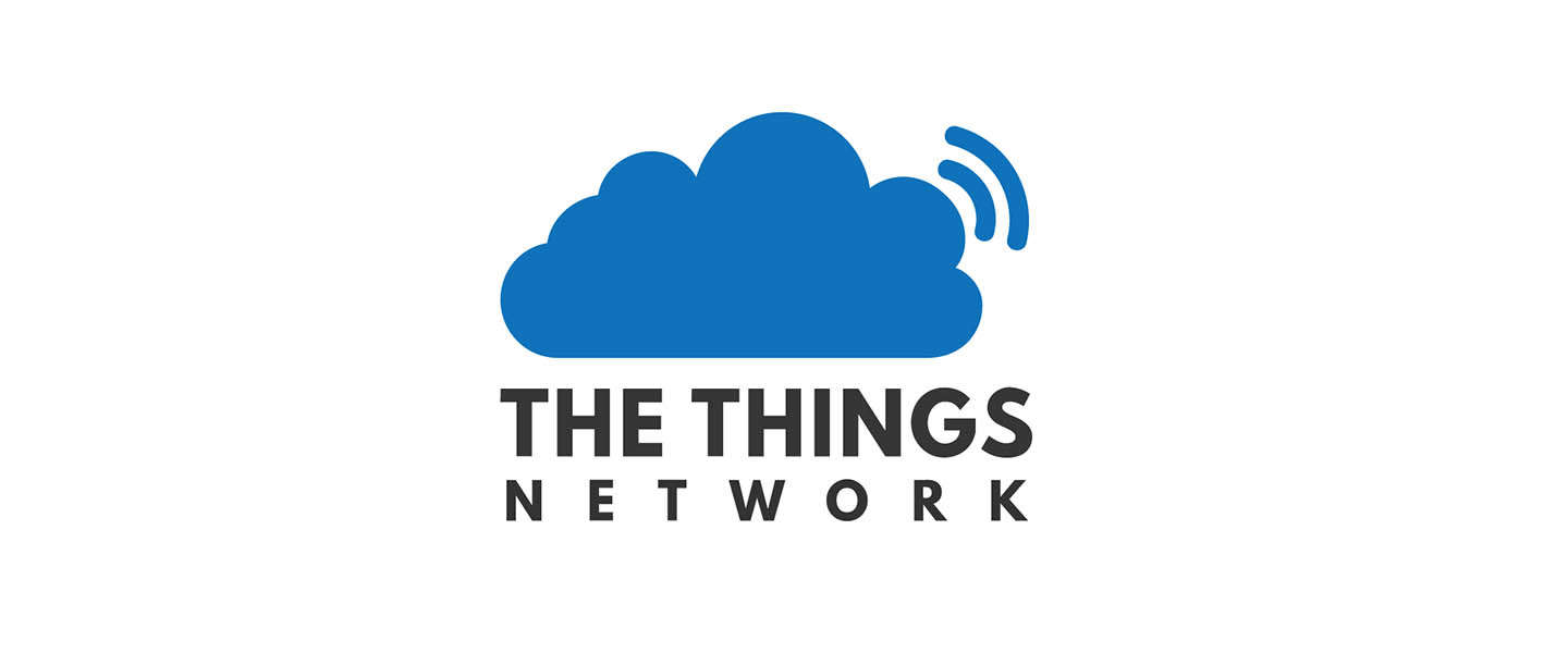 The Things Network wil heel de wereld voorzien van gratis data connectiviteit