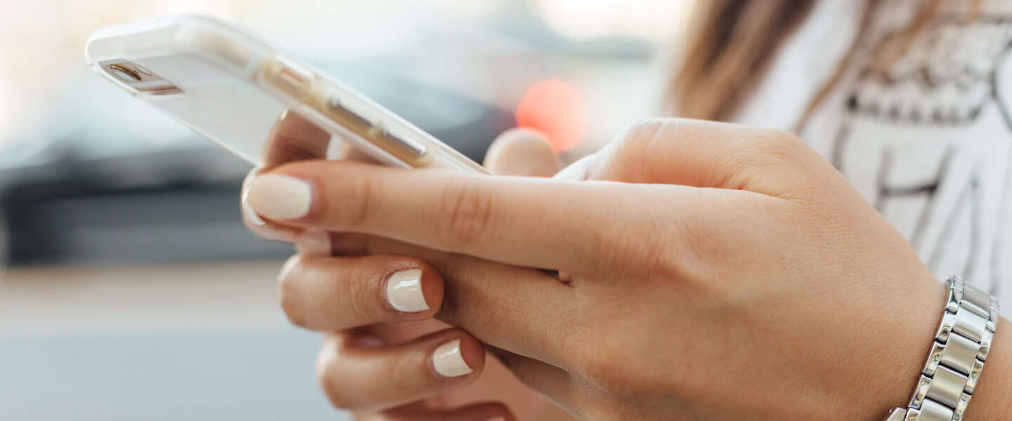 ​Threads maakt vliegende start met 2 miljoen gebruikers