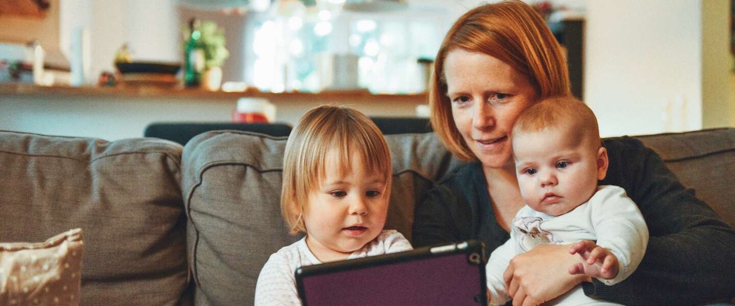 LinkedIn voegt 'beroepen' toe om gat in CV te kunnen dichten