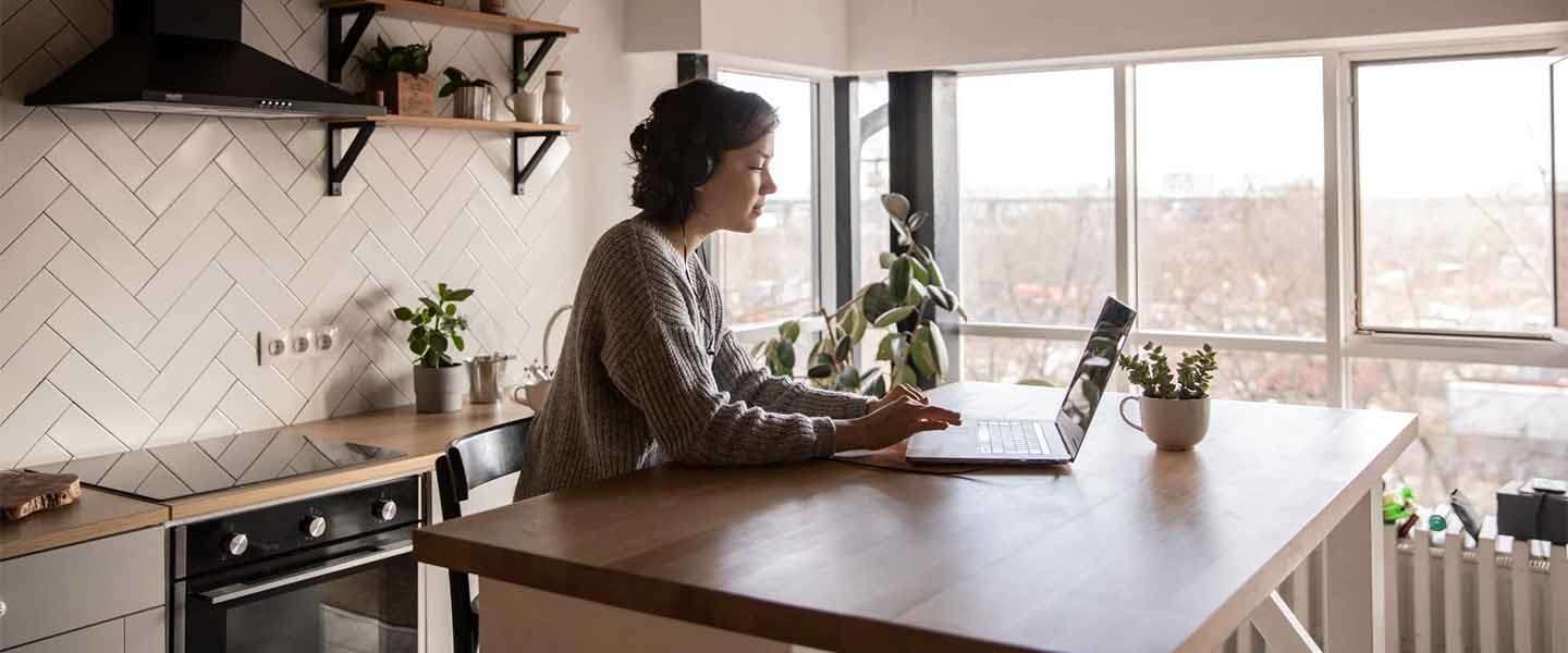 Het vertrouwen in de arbeidsmarkt bereikt laagste punt sinds 2016