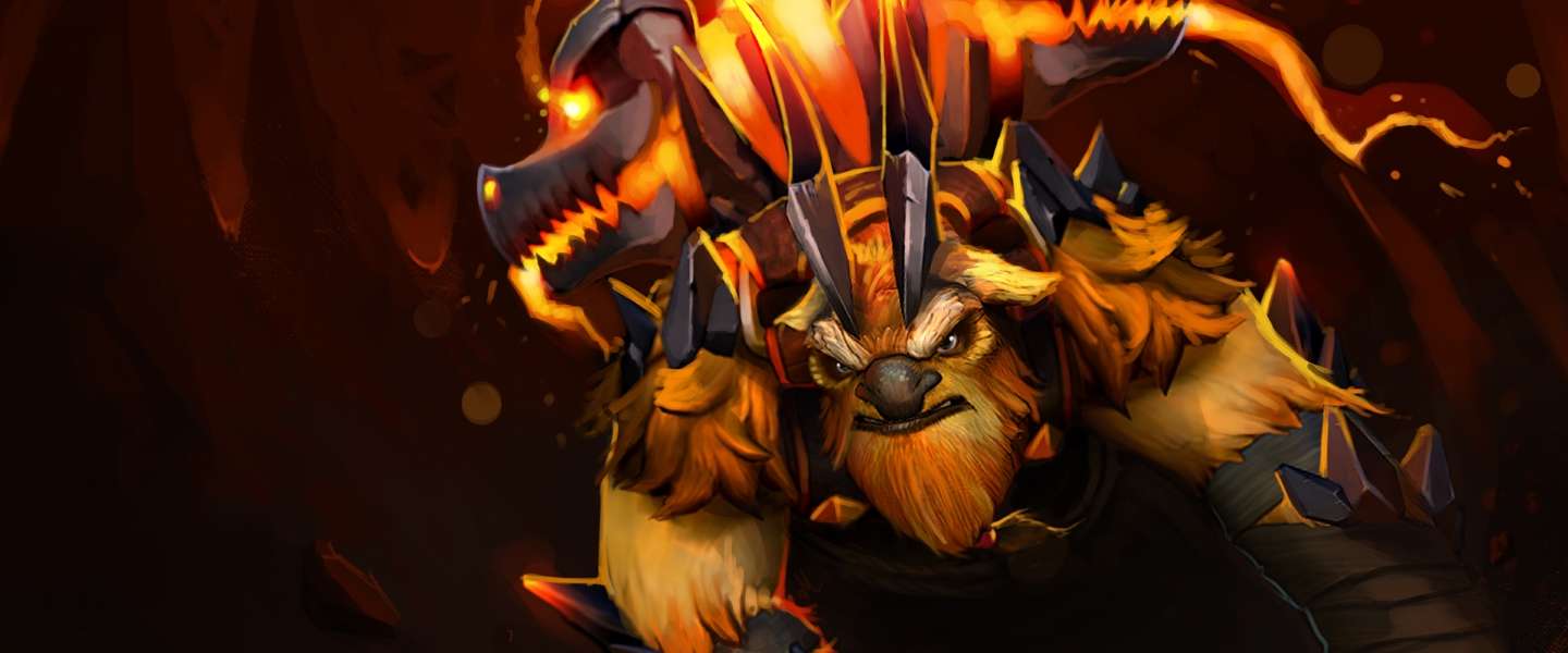 TI5: record grootste prijzenpot weer gebroken