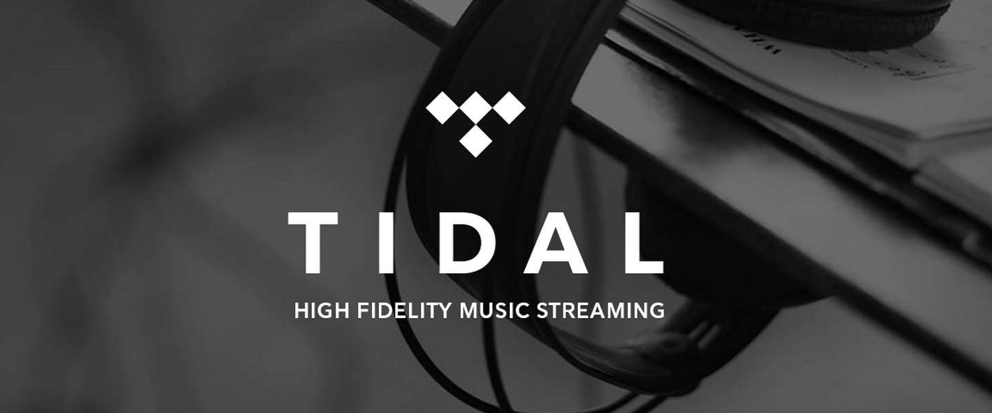 Jay-Z, Kanye, Madonna en Daft Punk gaan muziekdienst Tidal groot maken