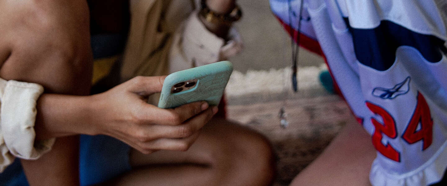 ​TikTok neemt nieuwe stap om Google te worden