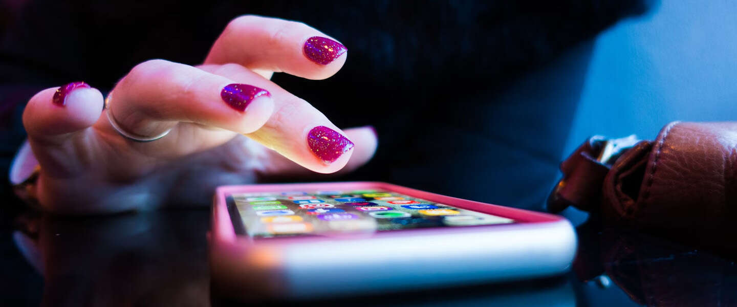 TikTok is trying to steal Black Friday from Amazon