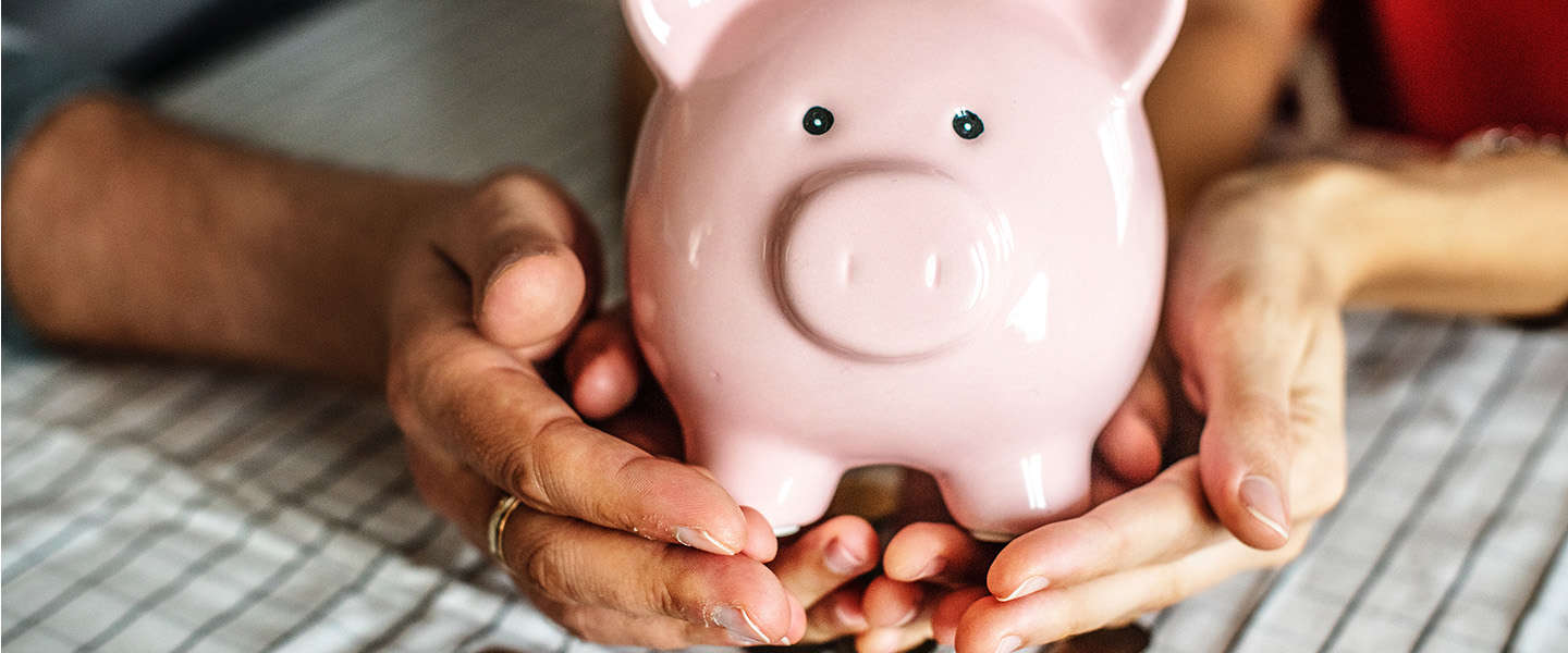 Nieuw TikTok schandaal? Kinderen geven grof geld uit aan hun Tiktok-helden
