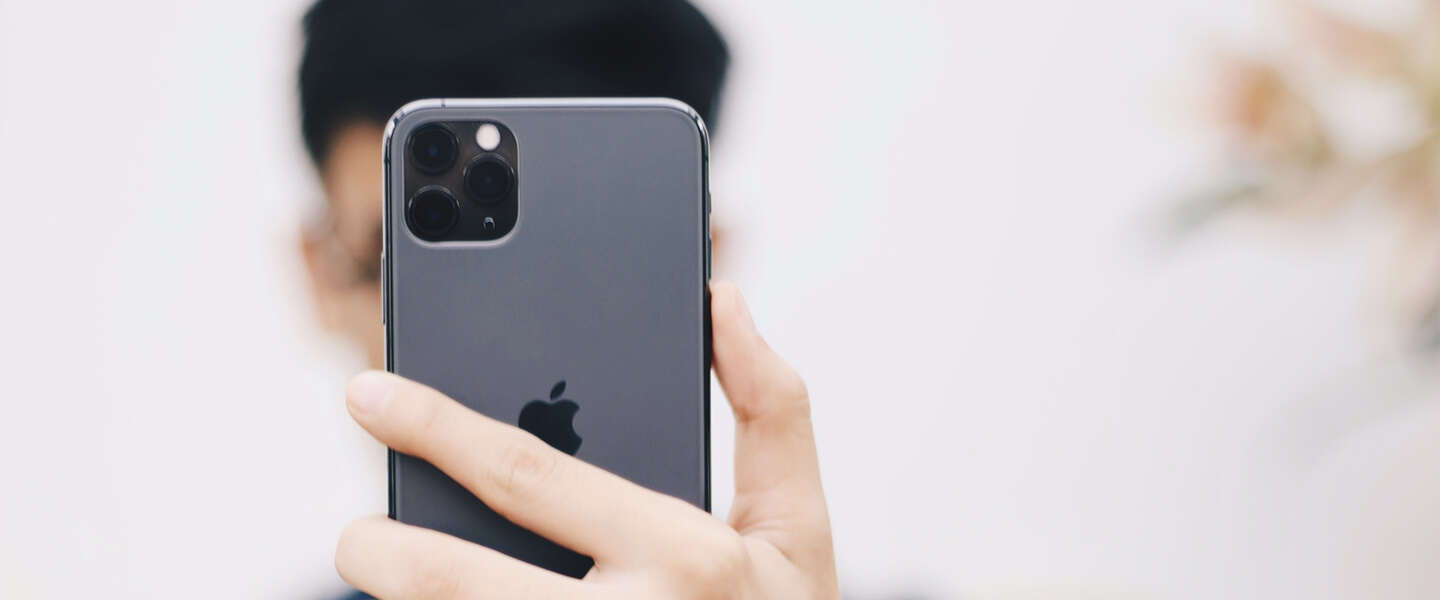 ​TikTok breidt de paywall en de 20 minuten-video’s uit