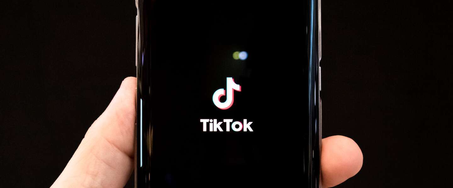 Consumentenorganisaties roepen op tot ingrijpen tegen TikTok