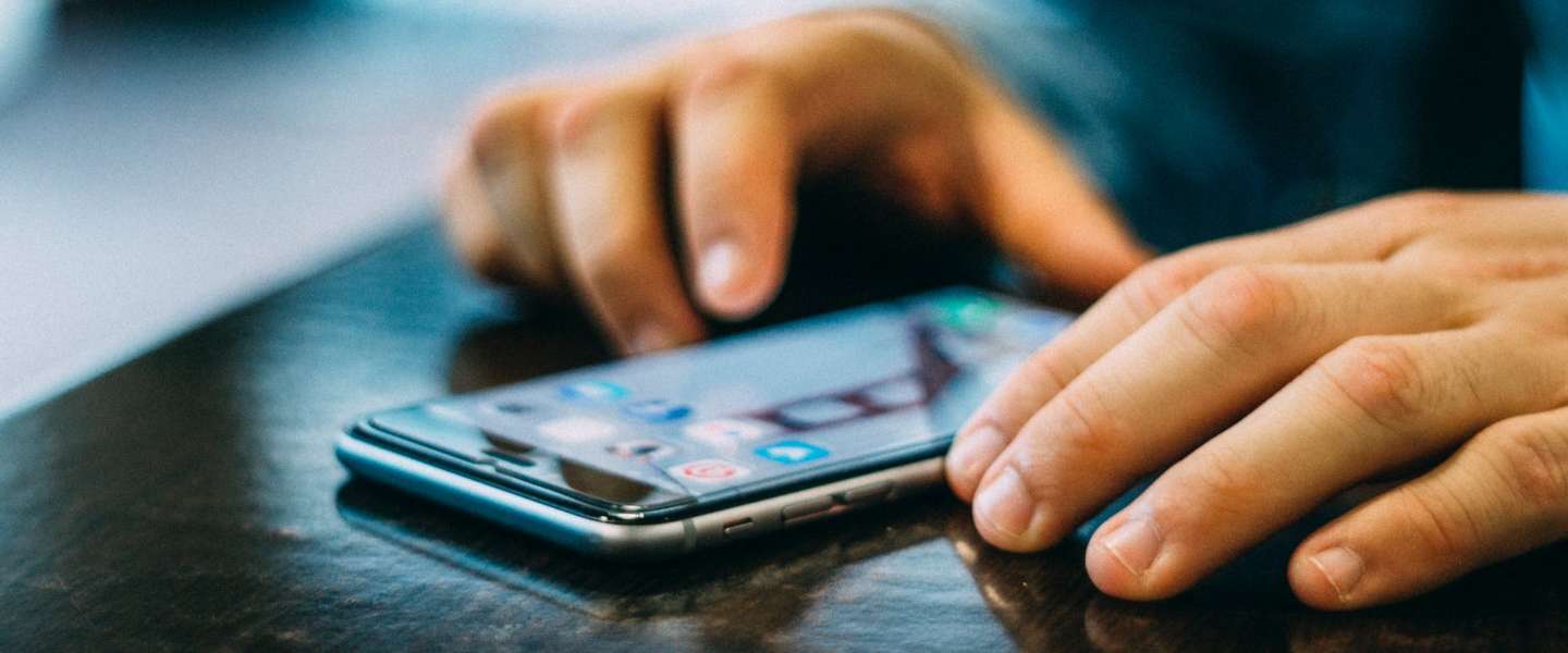 Dozijn startups in vierde editie Mobility Lab