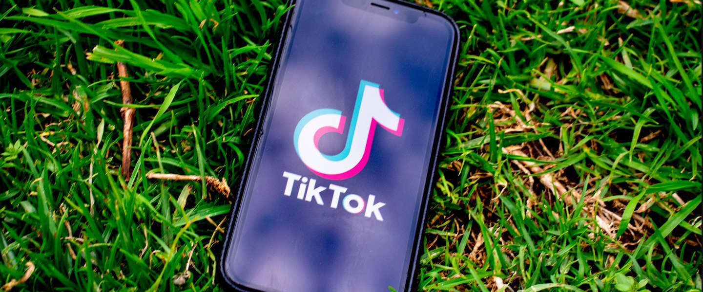 TikTok komt met videoboodschap rond overname Oracle en Walmart